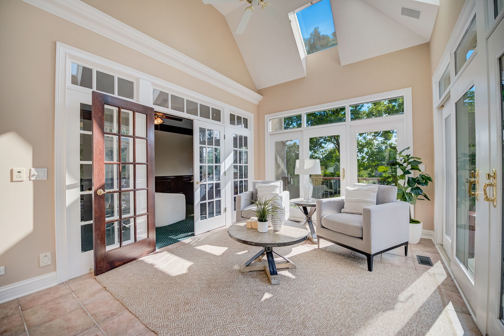 36W509 Michael Court