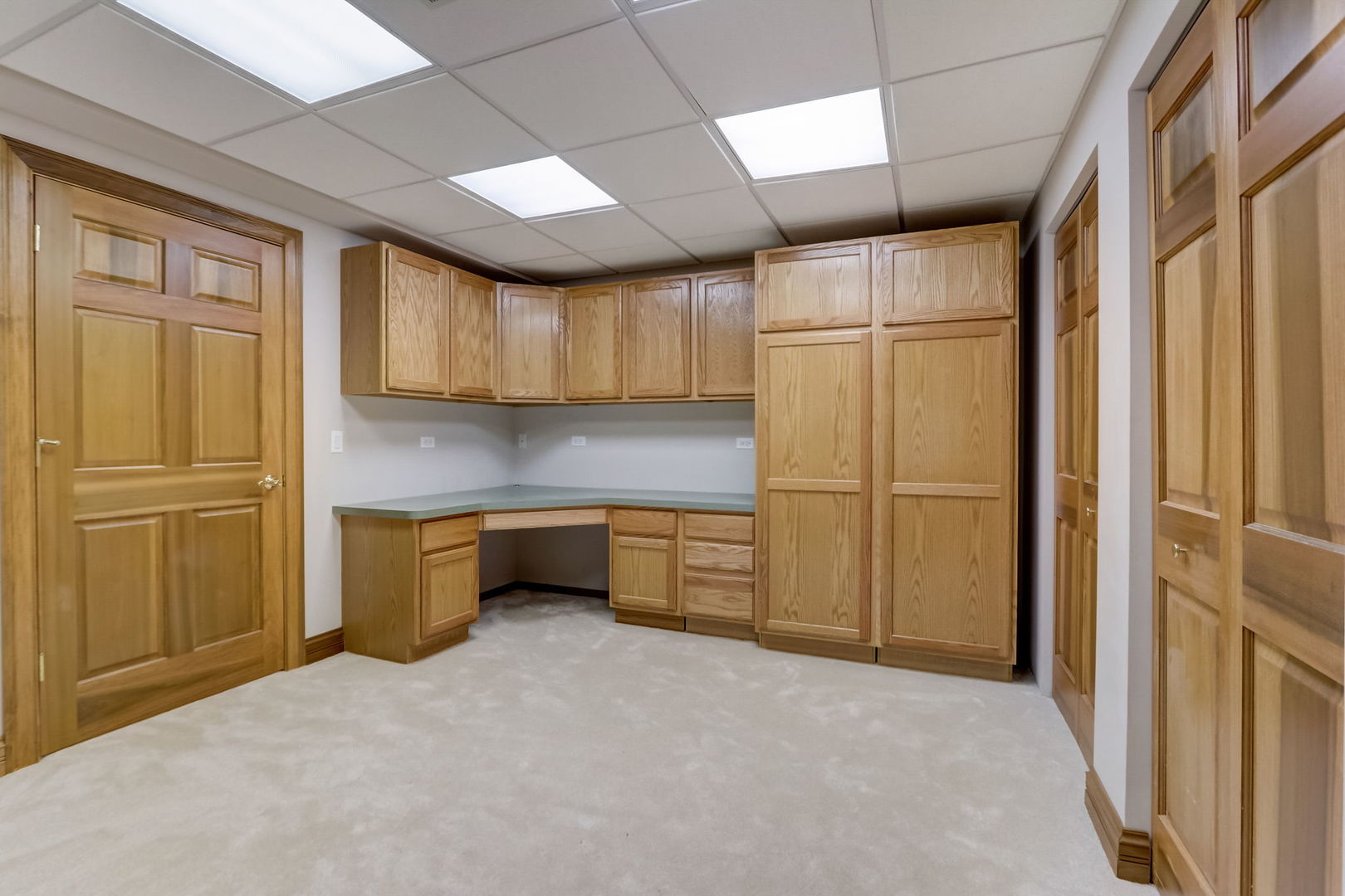 36W509 Michael Court
