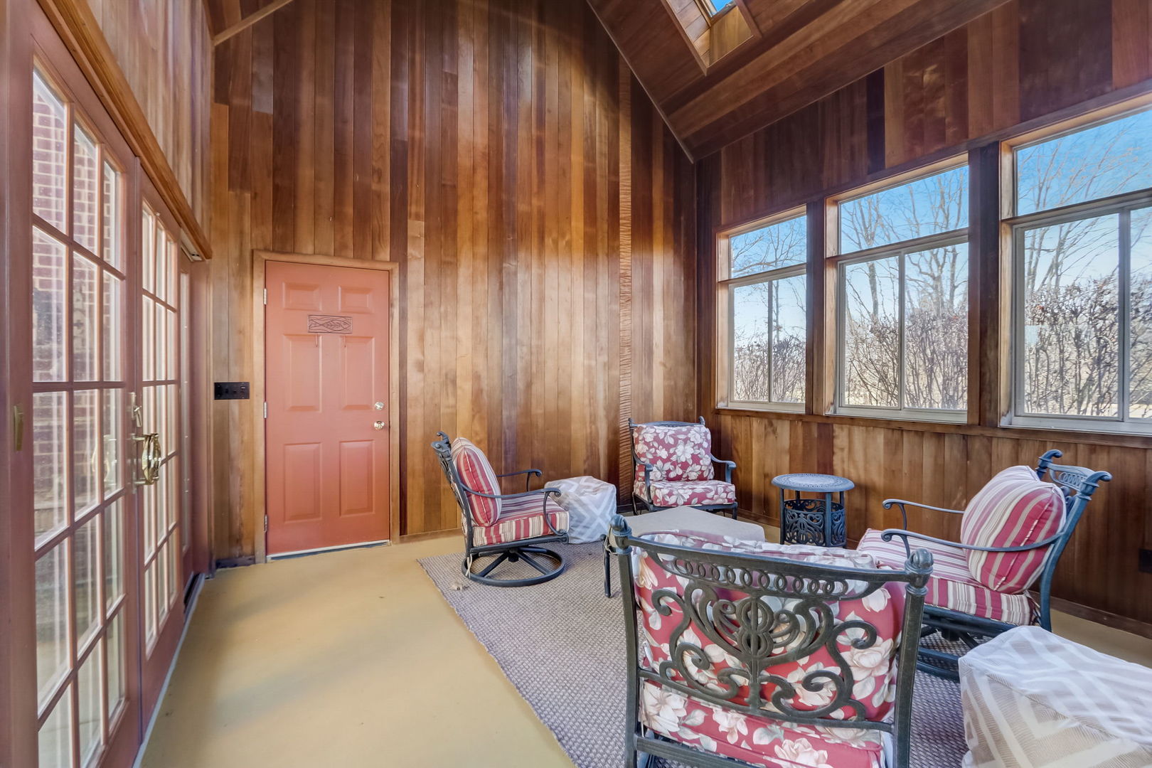 36W509 Michael Court