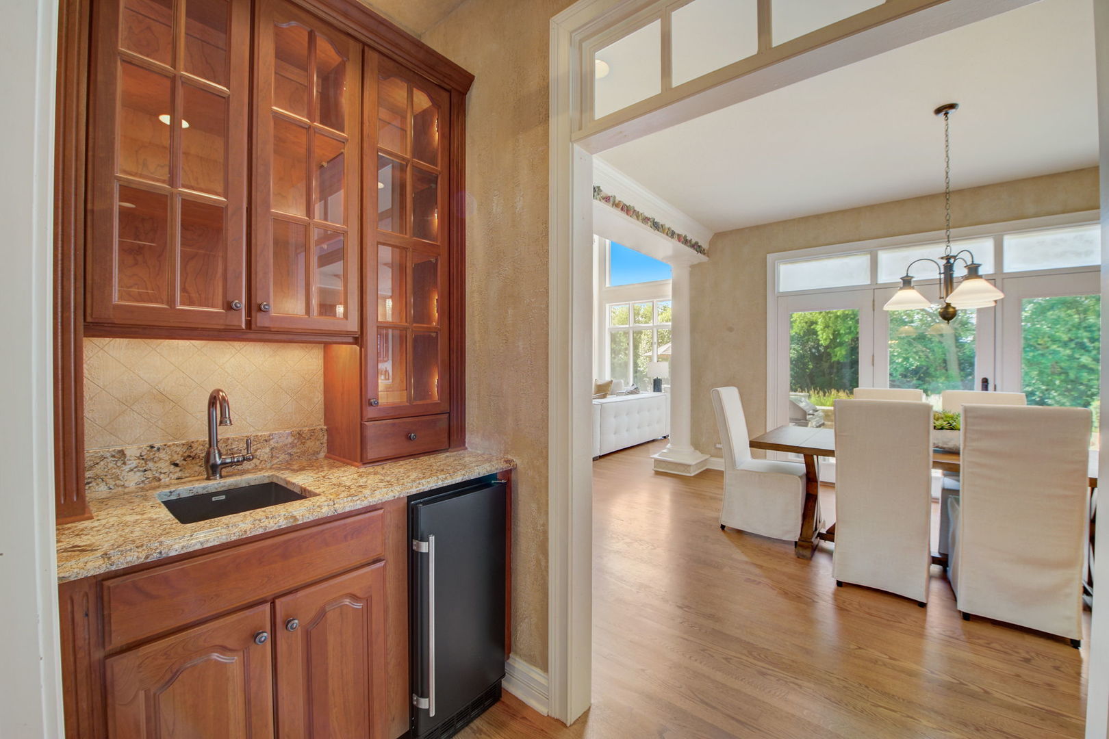36W509 Michael Court
