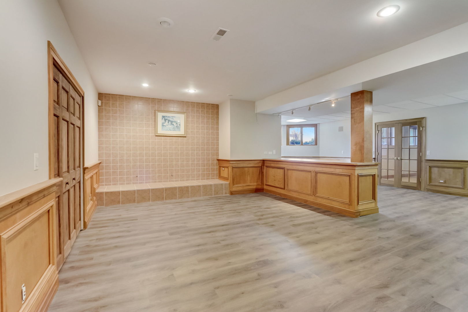 36W509 Michael Court