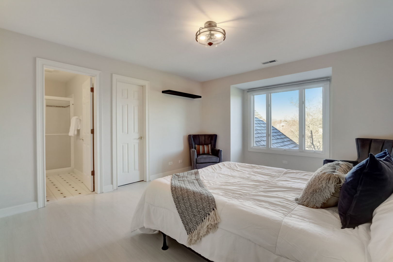 36W509 Michael Court