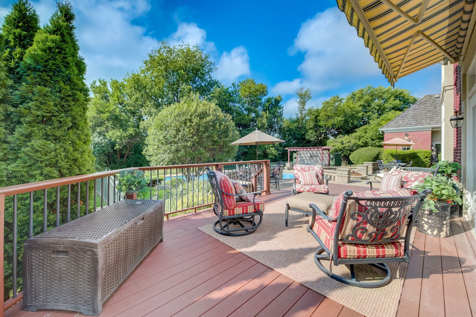 36W509 Michael Court
