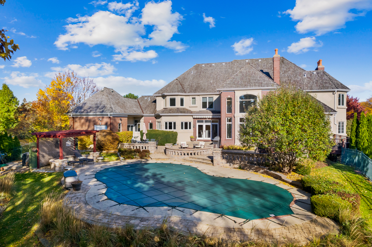 36W509 Michael Court