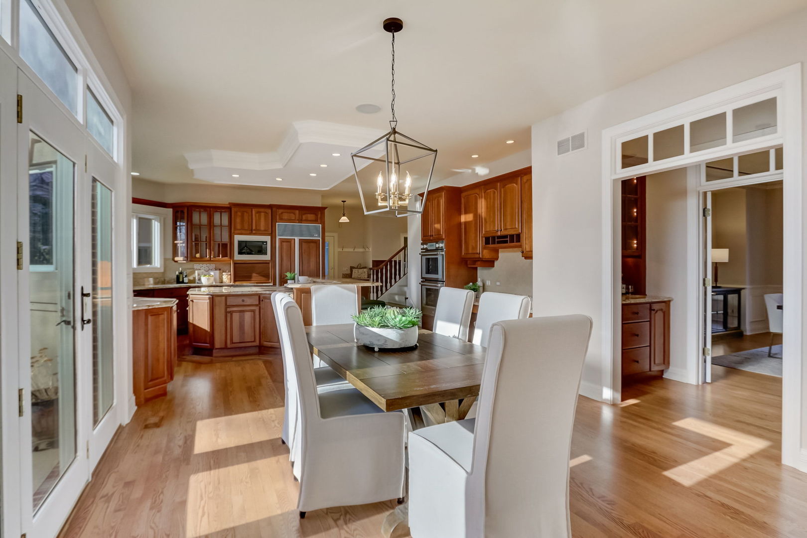 36W509 Michael Court