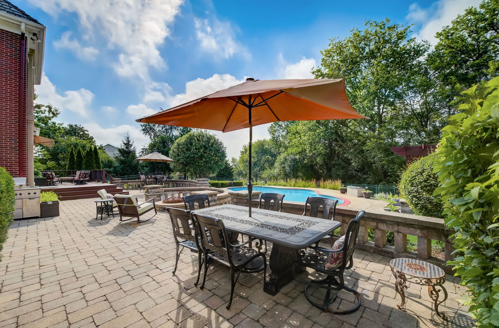 36W509 Michael Court
