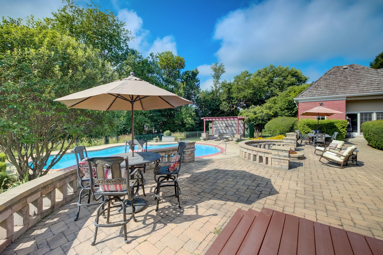 36W509 Michael Court