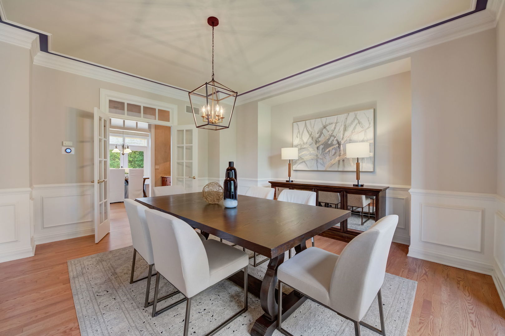 36W509 Michael Court