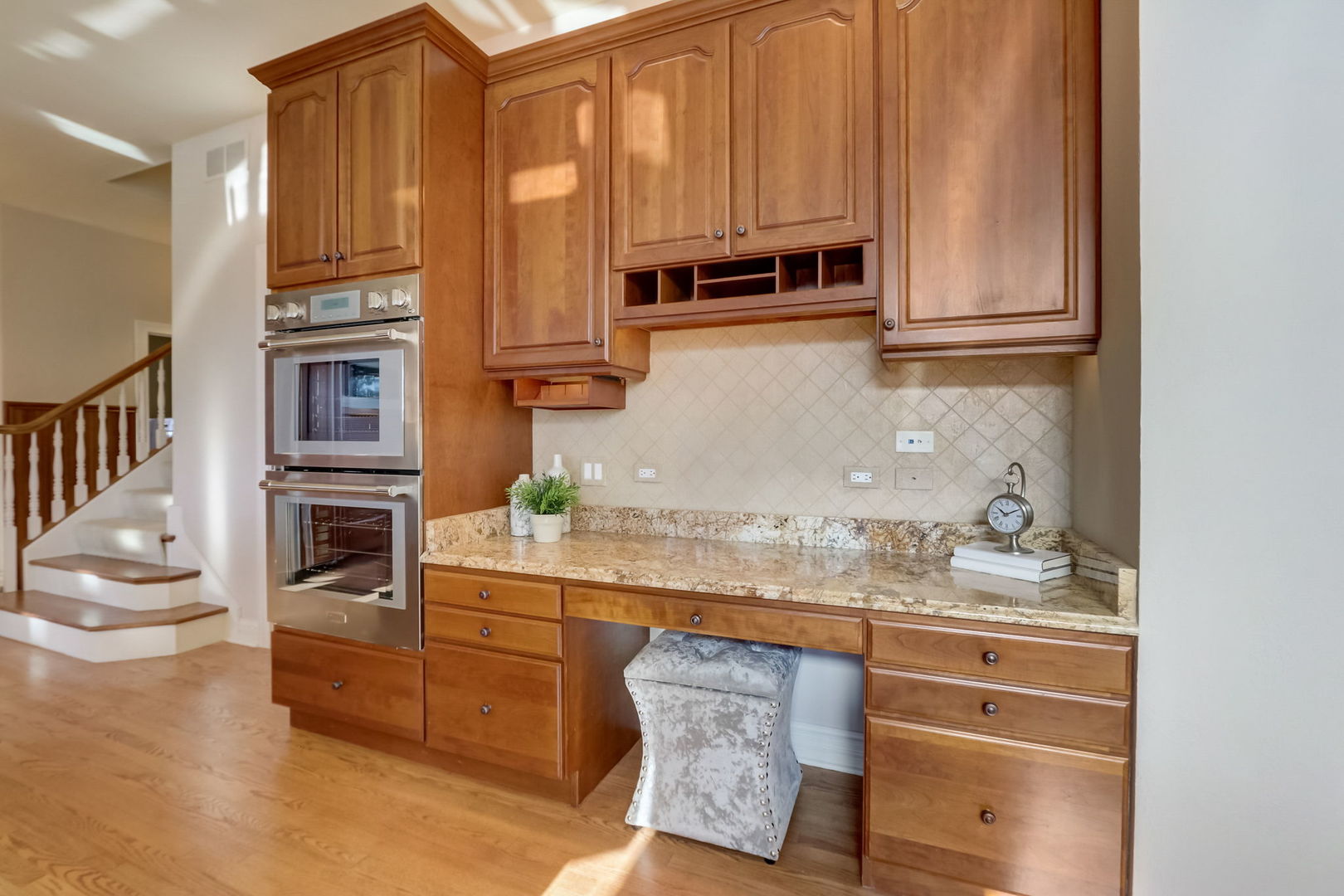 36W509 Michael Court