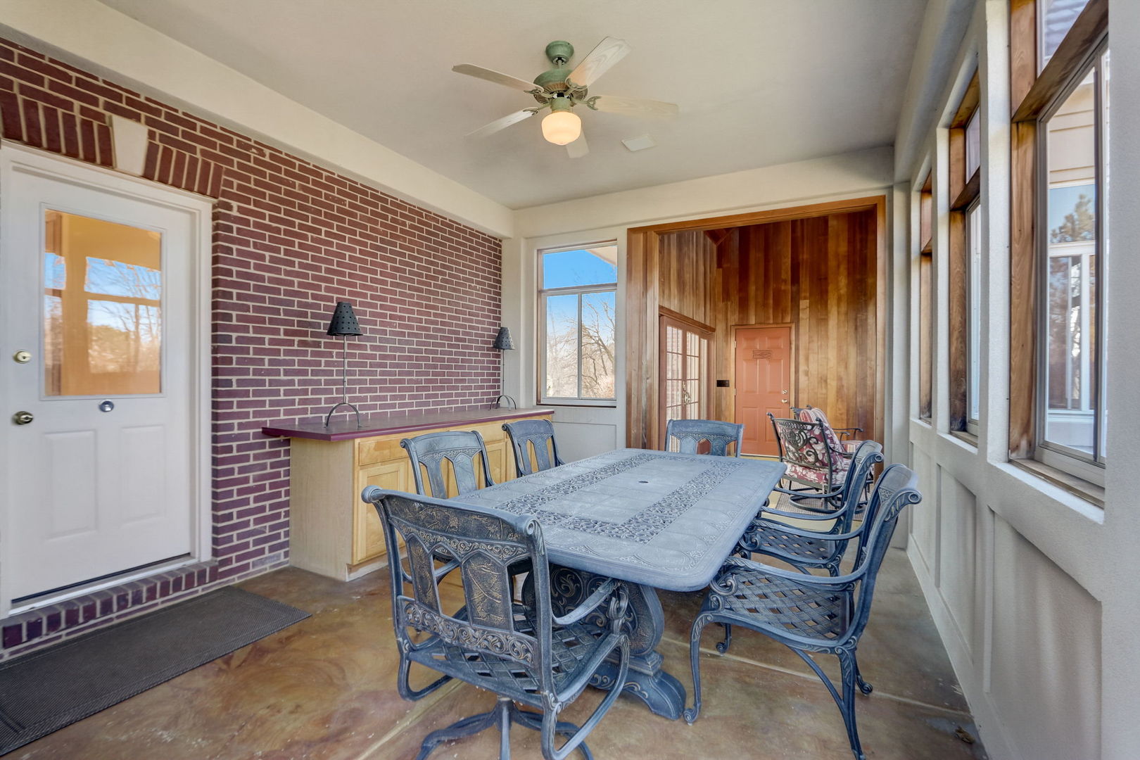 36W509 Michael Court