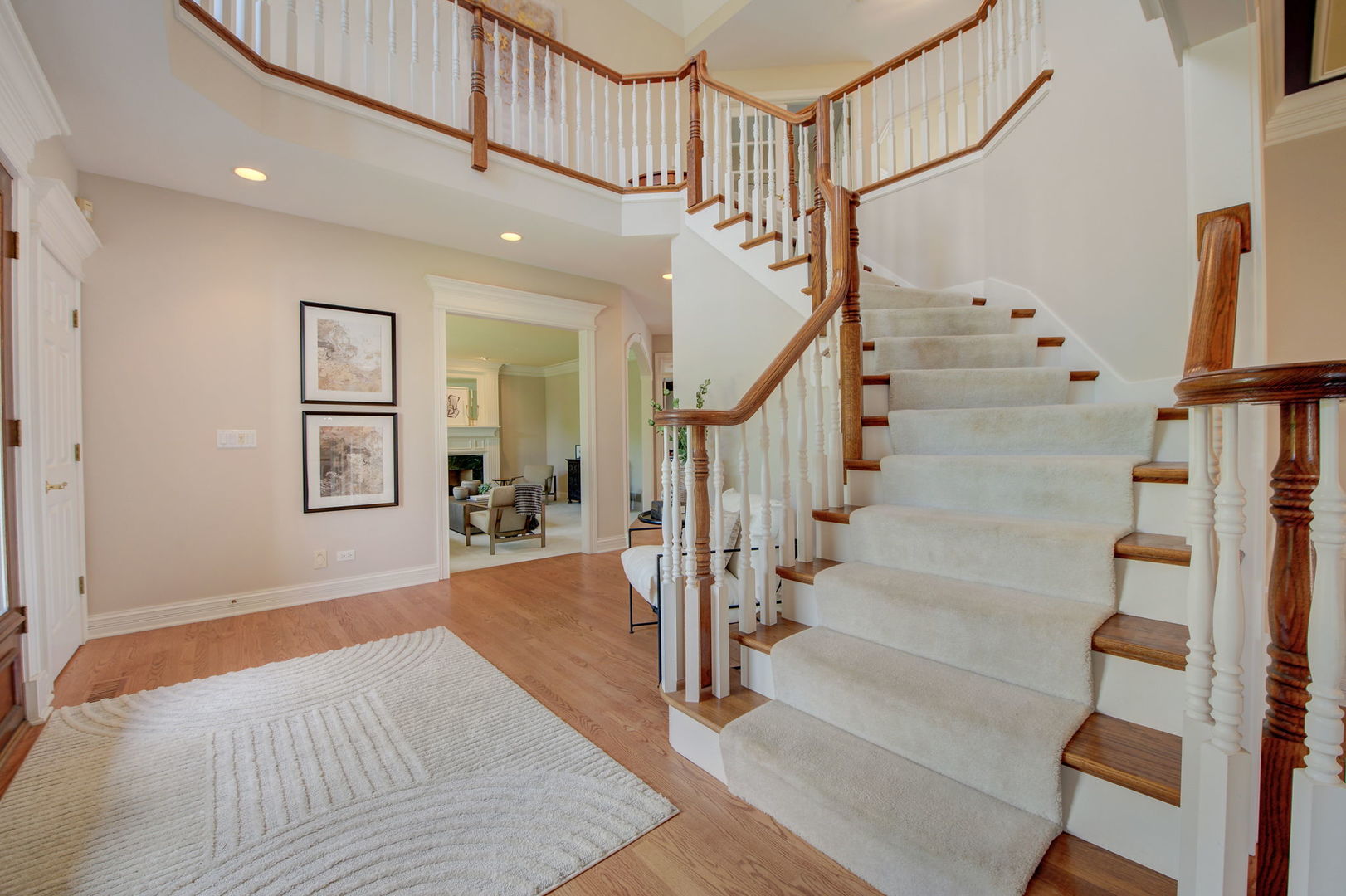 36W509 Michael Court