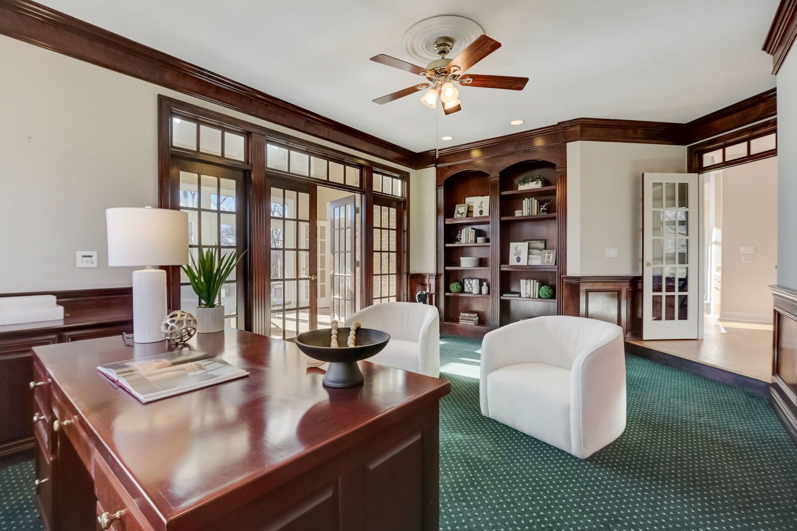 36W509 Michael Court