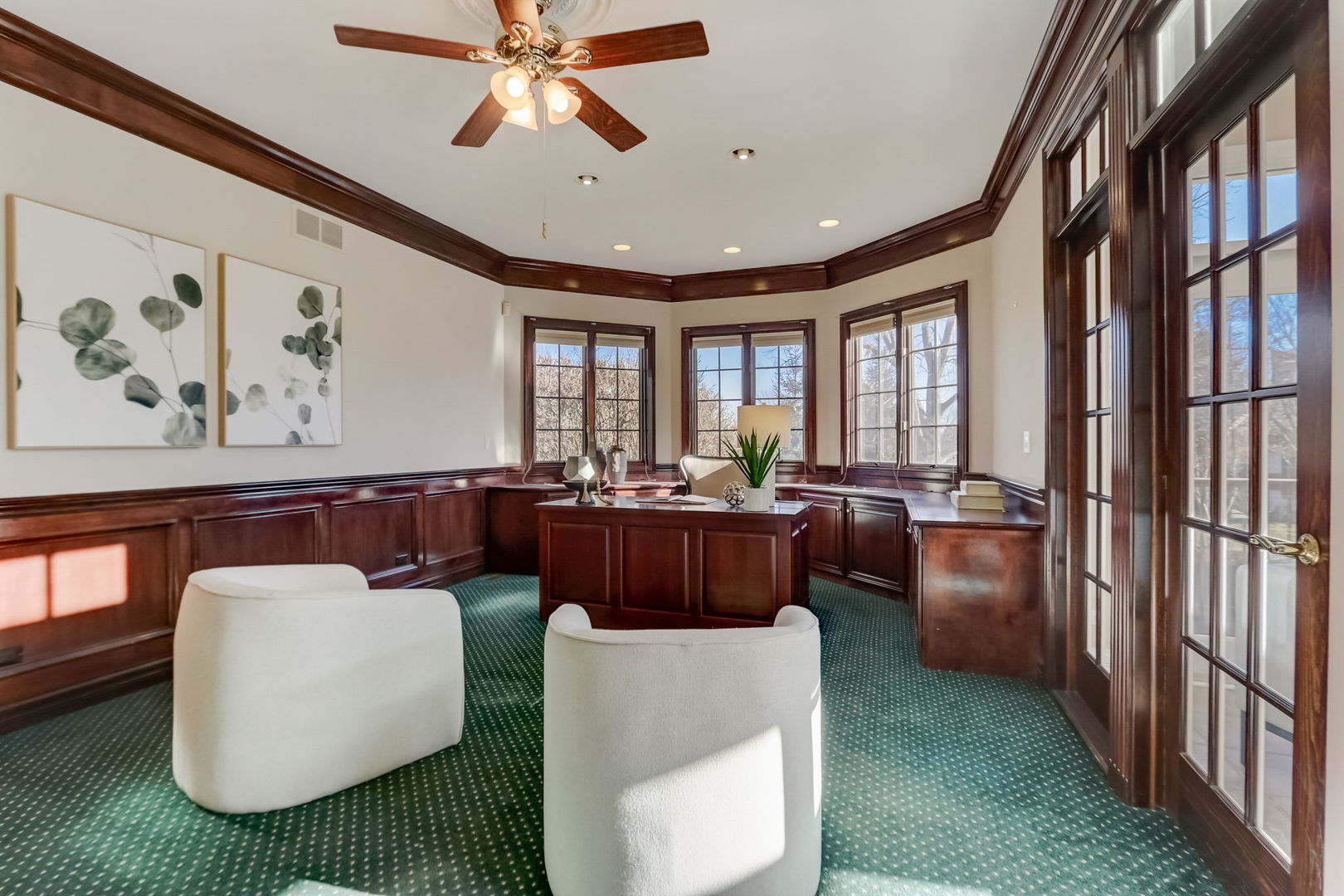36W509 Michael Court