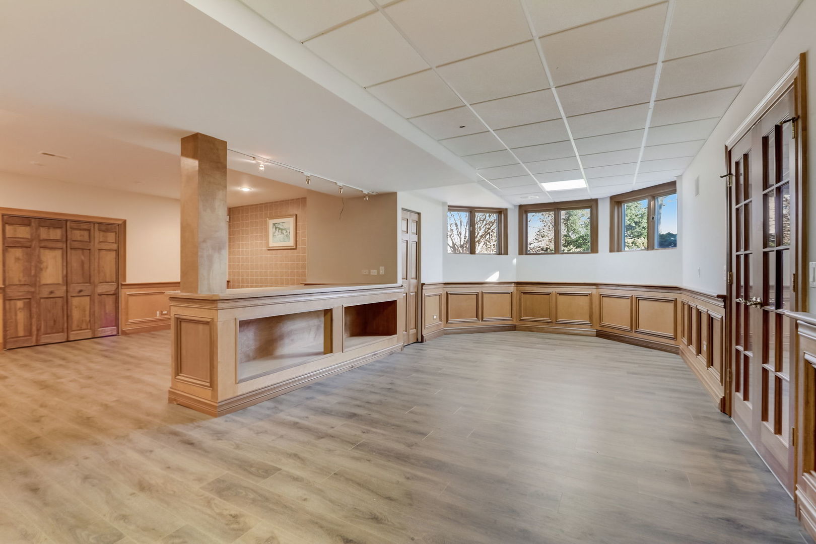 36W509 Michael Court