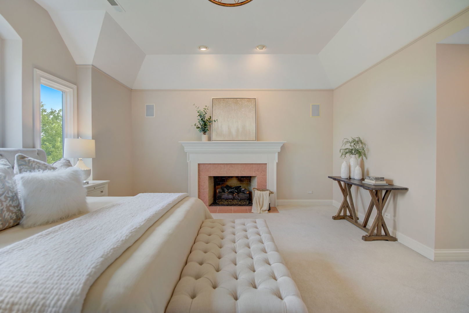 36W509 Michael Court