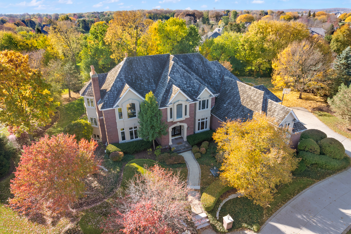 36W509 Michael Court