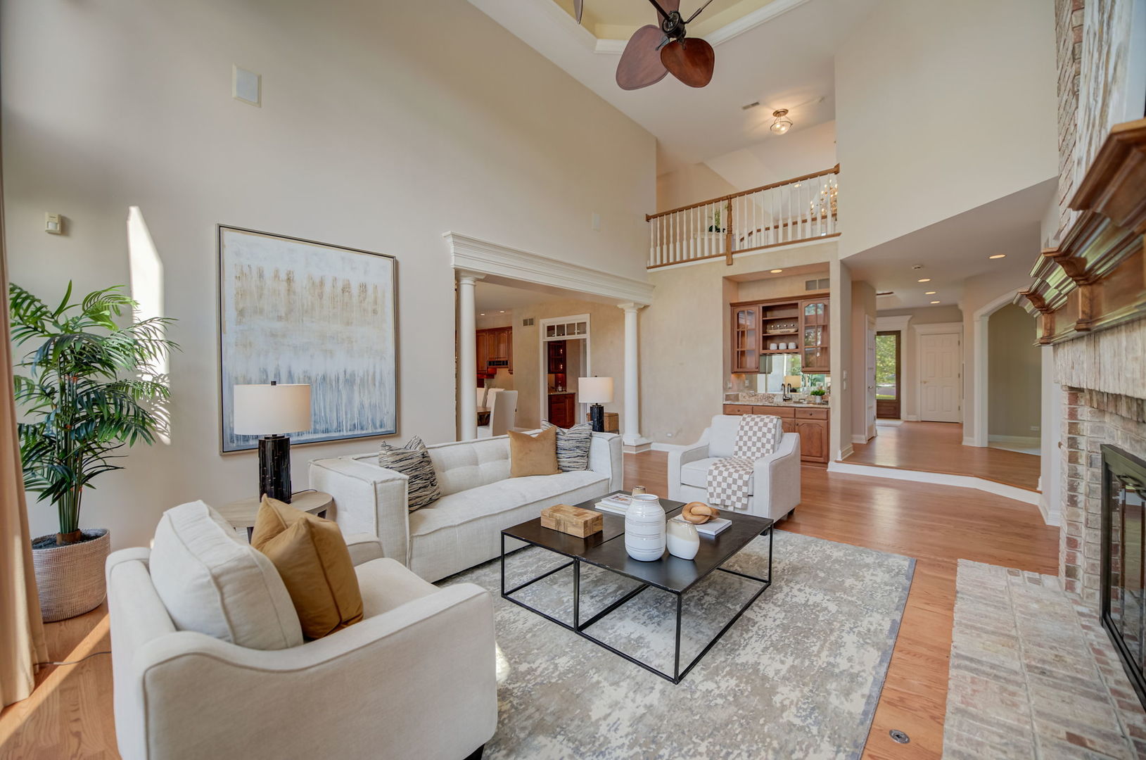 36W509 Michael Court