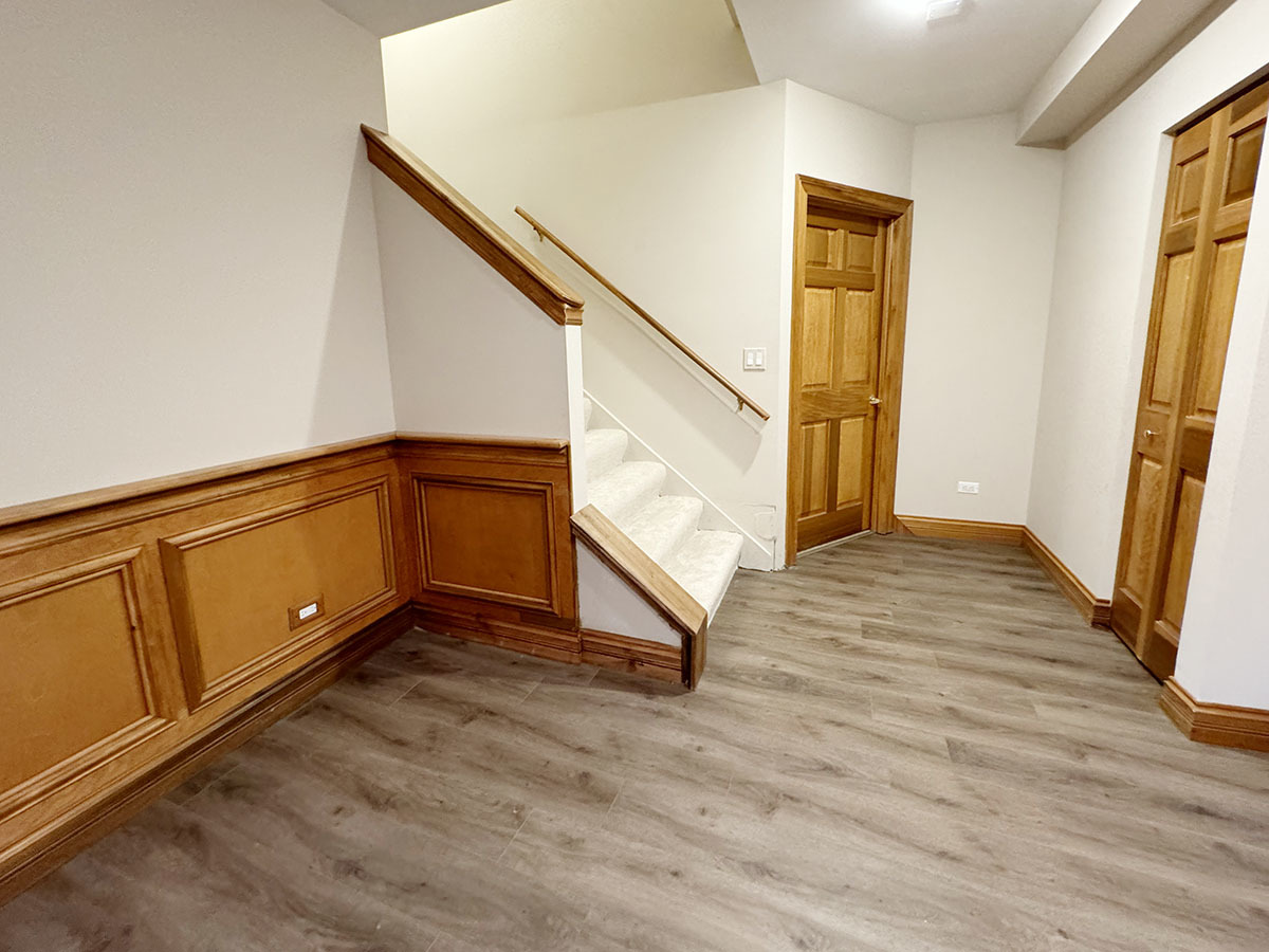 36W509 Michael Court