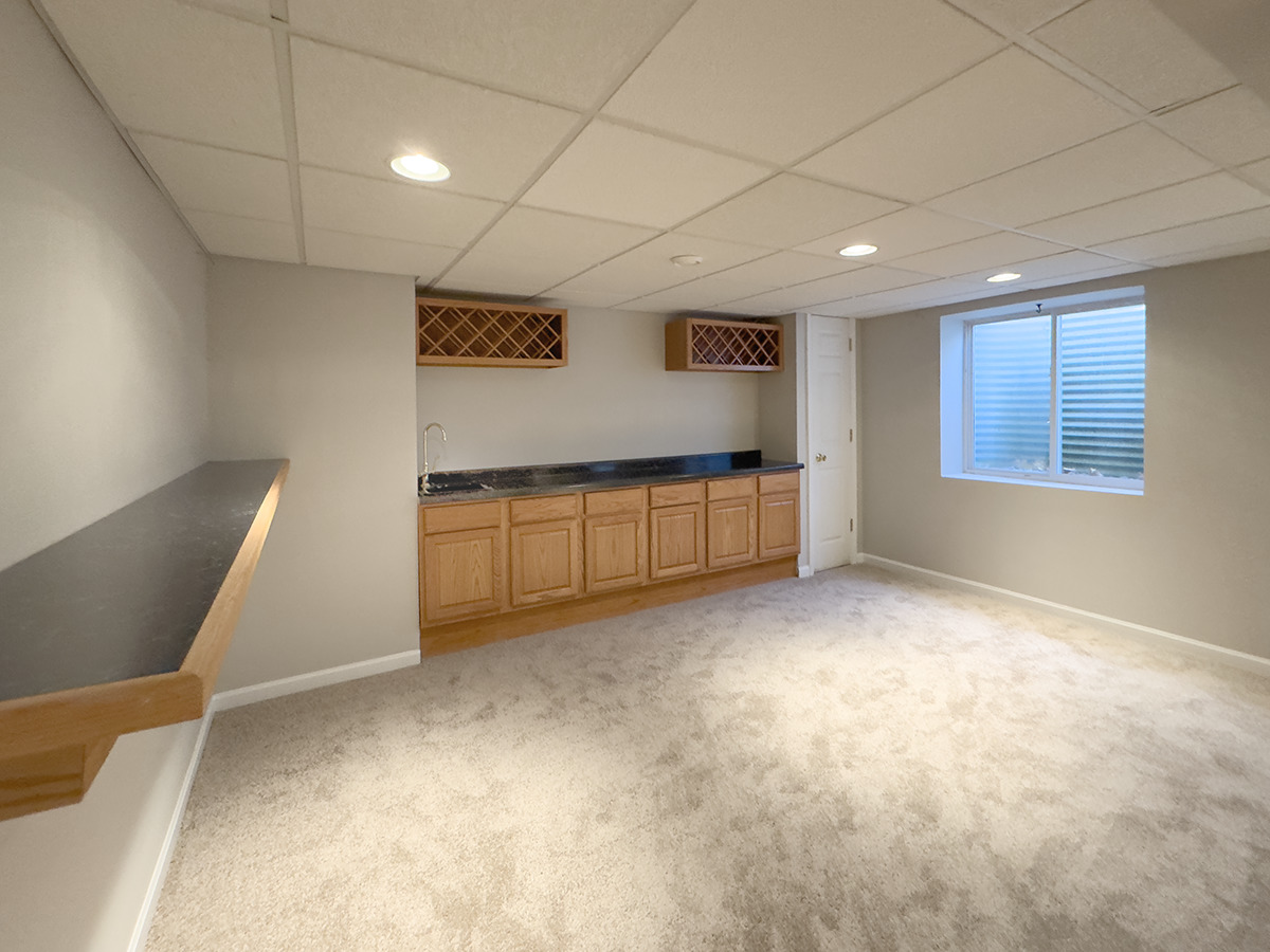 776 Columbine Drive