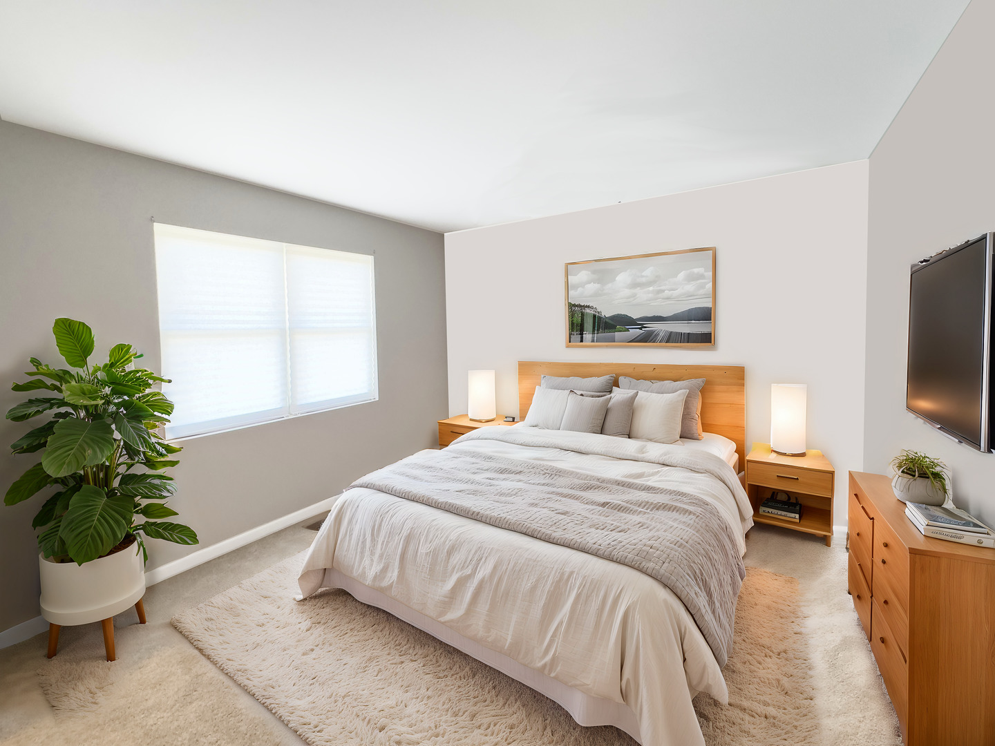 776 Columbine Drive