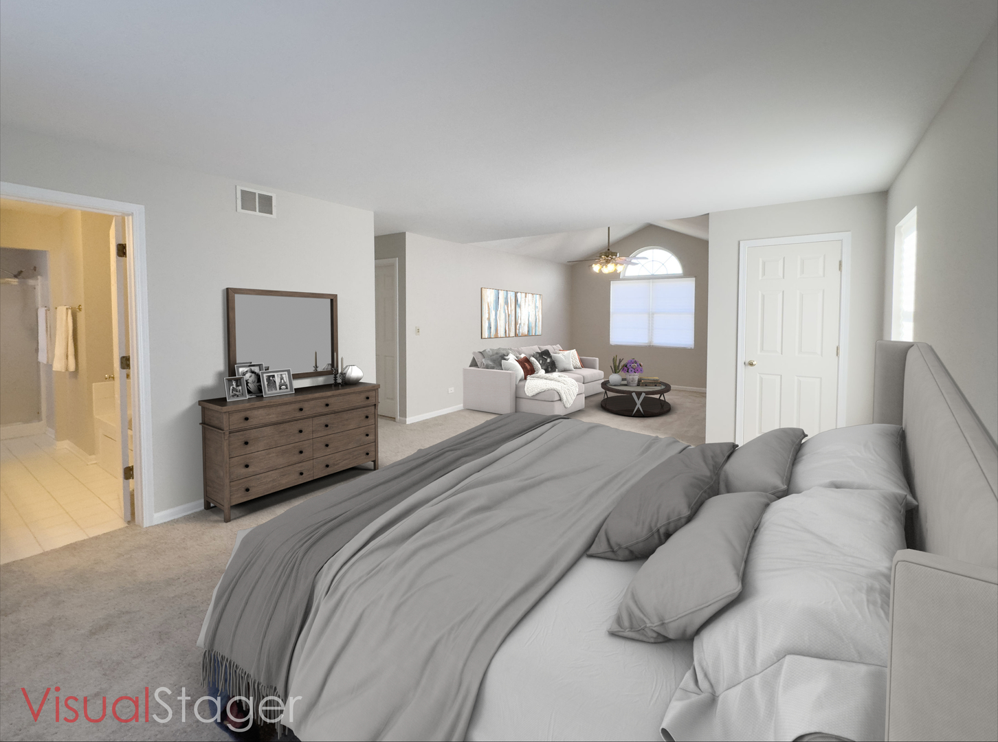 776 Columbine Drive