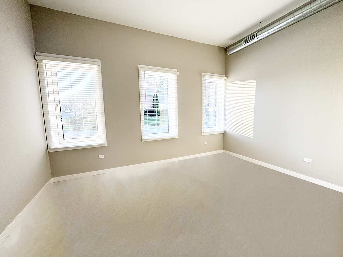 1416 Indiana Avenue Unit: 102
