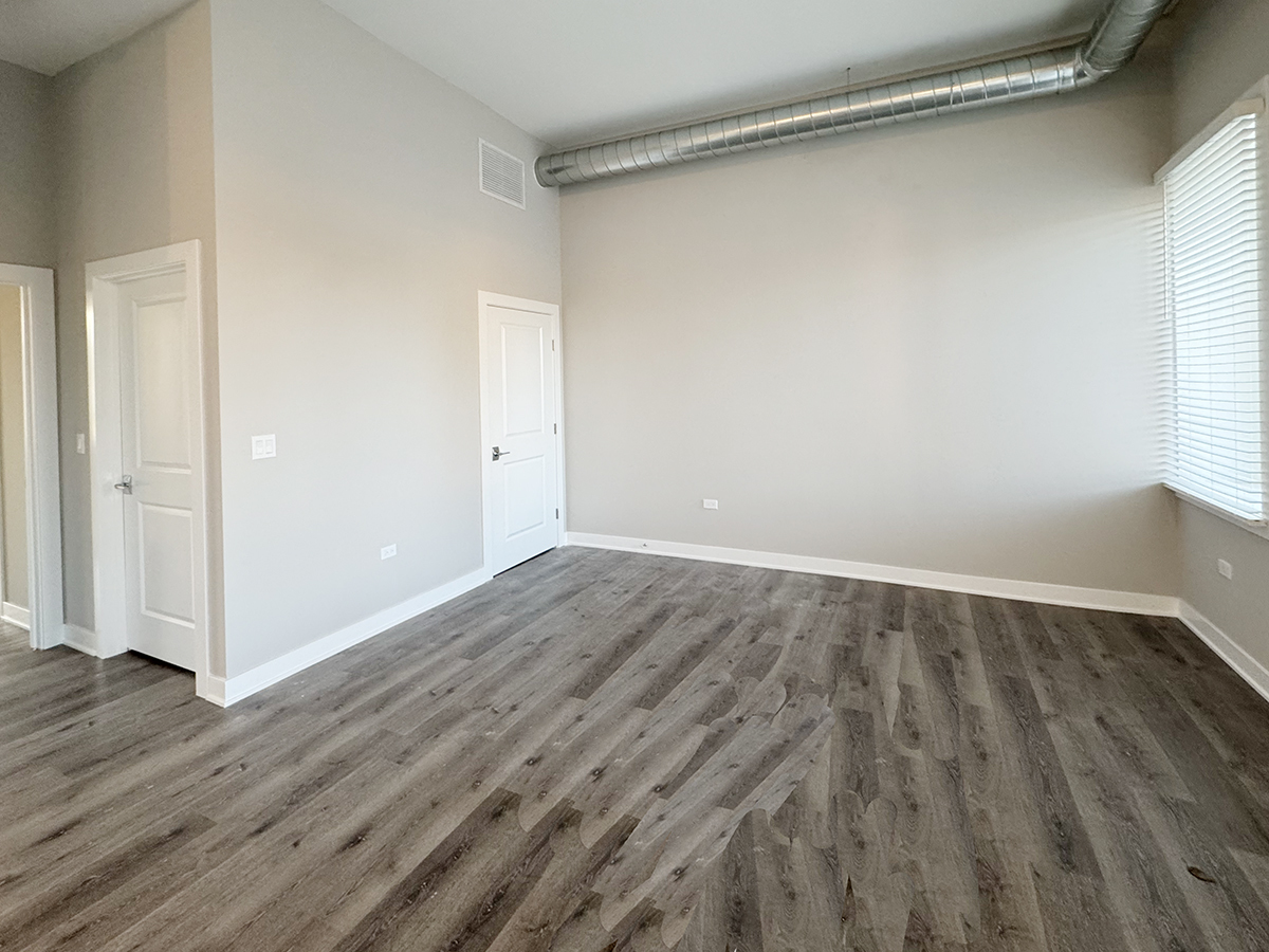 1416 Indiana Avenue Unit: 102
