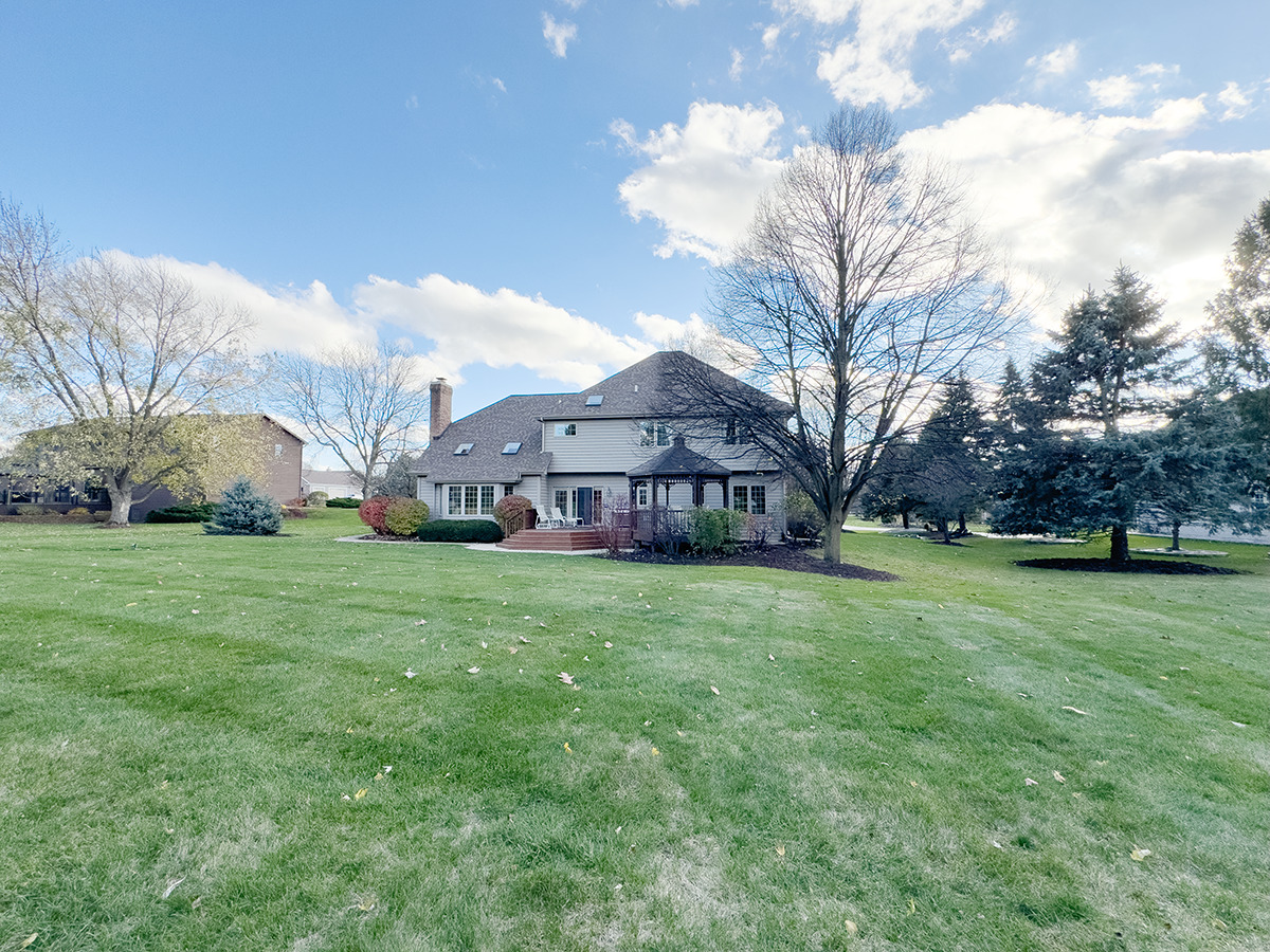 30w786 Warwick Way