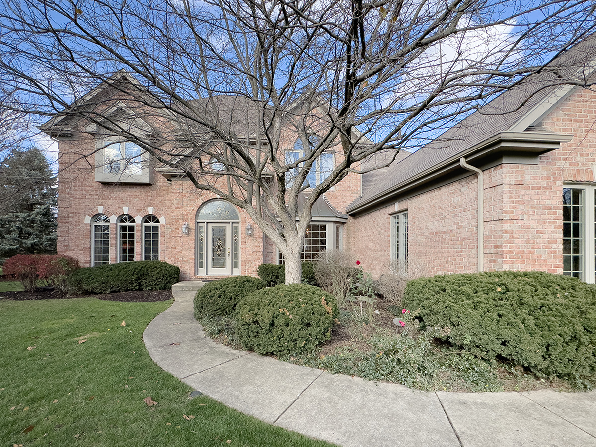 30w786 Warwick Way
