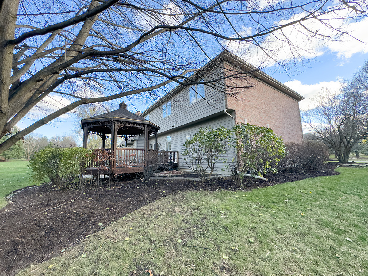 30w786 Warwick Way