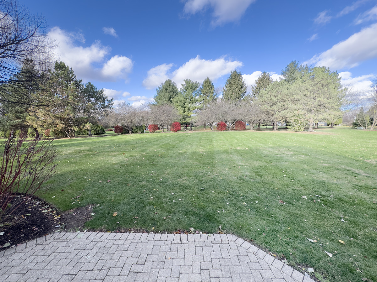30w786 Warwick Way