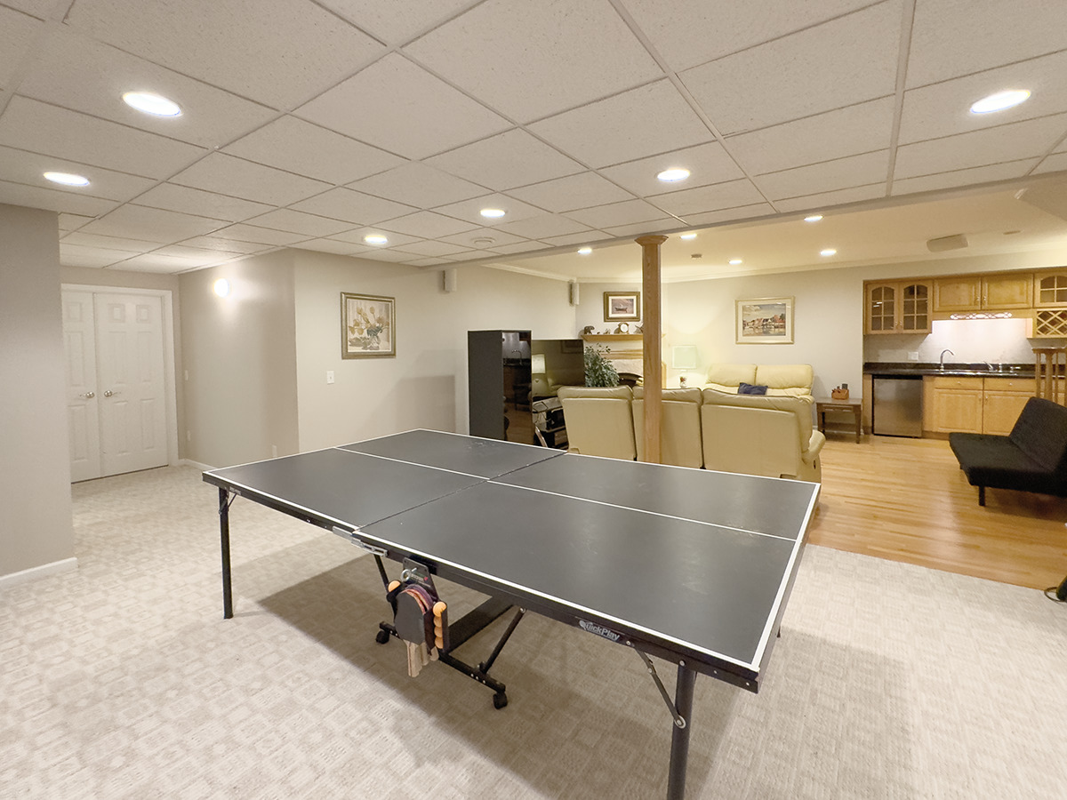 30w786 Warwick Way