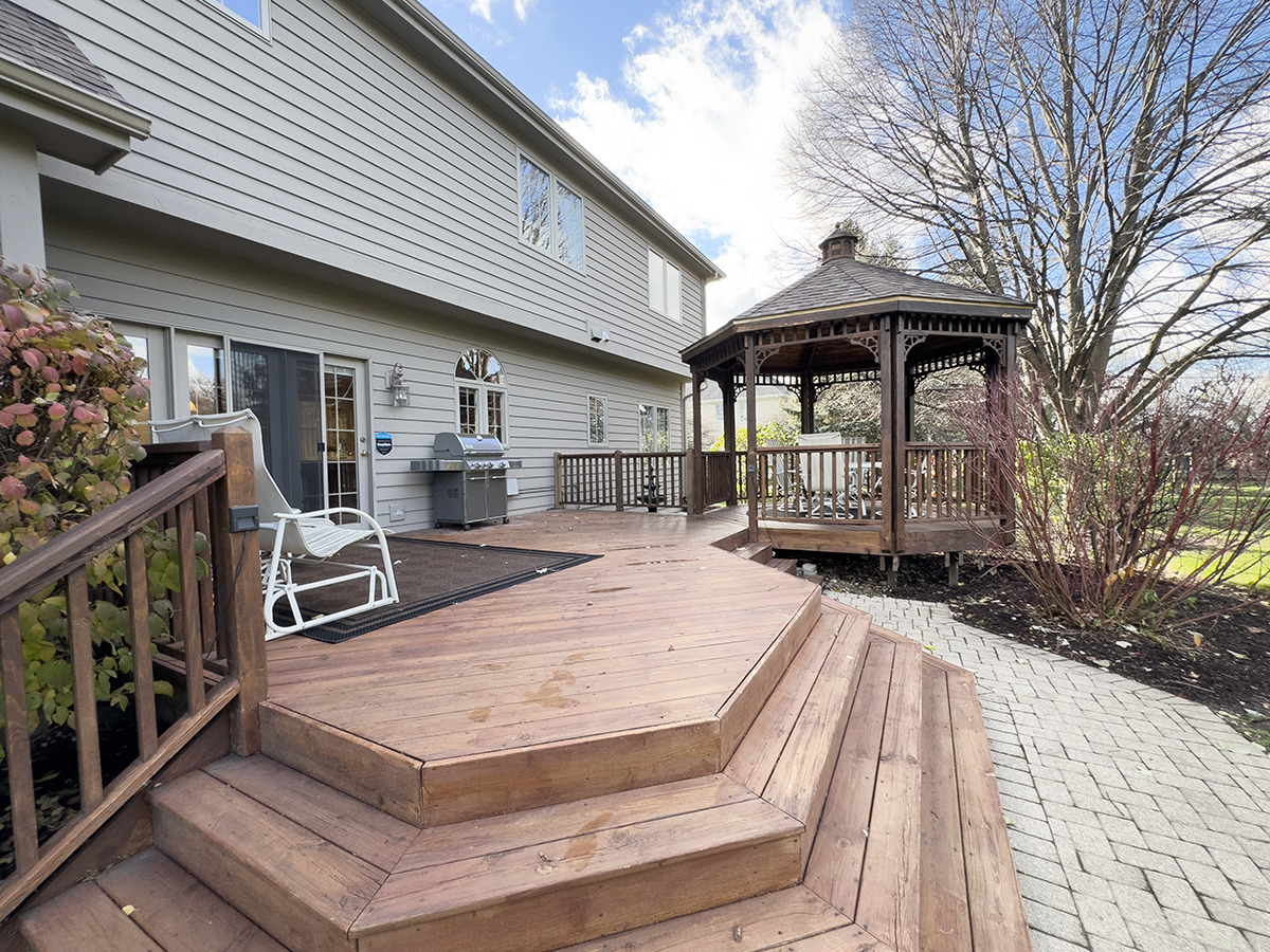 30w786 Warwick Way