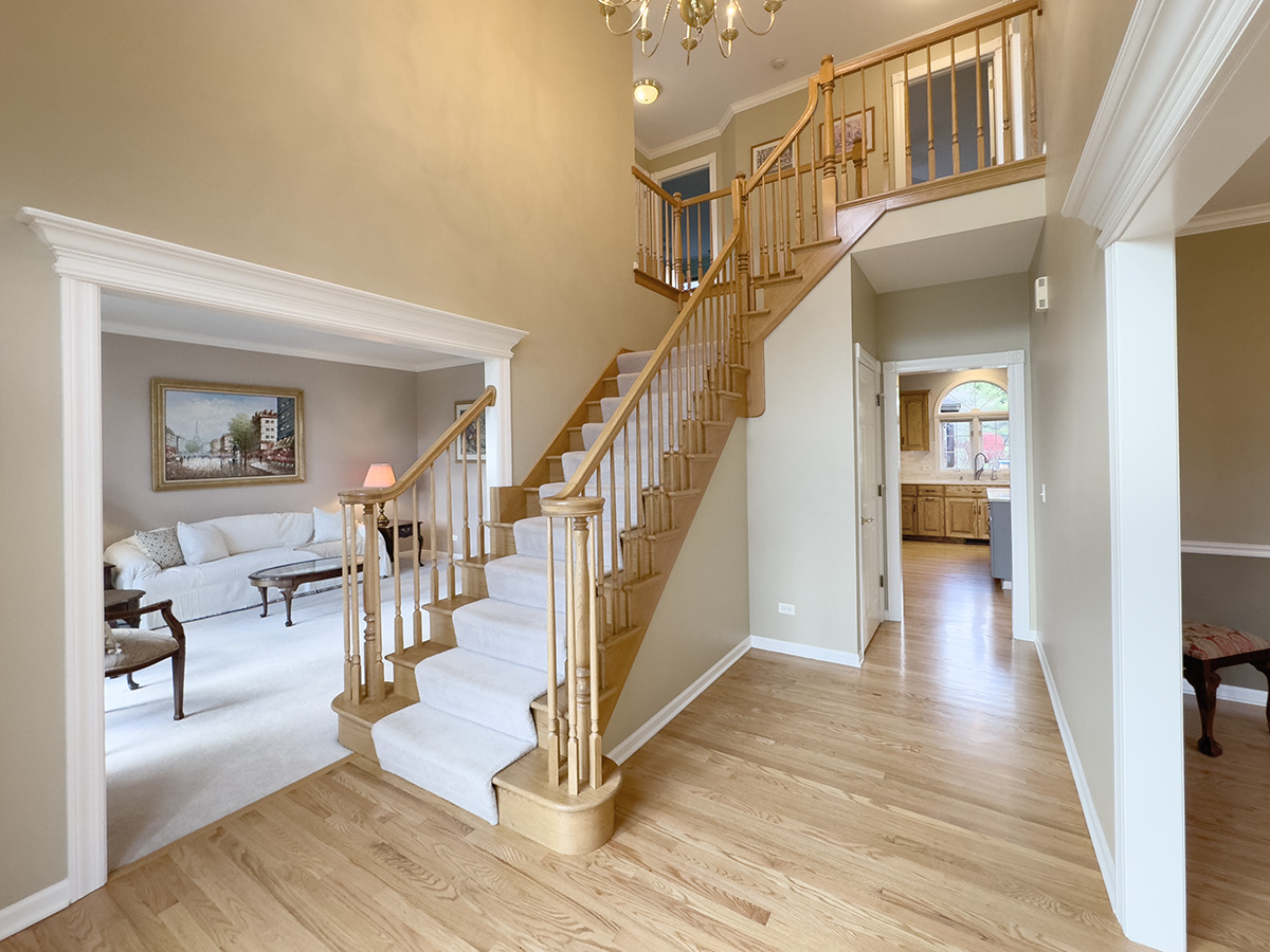 30w786 Warwick Way