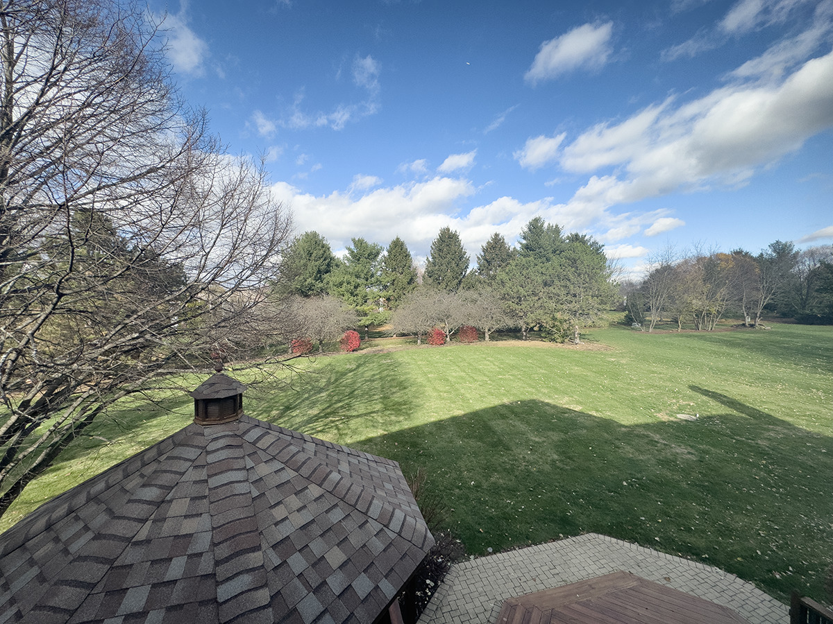 30w786 Warwick Way