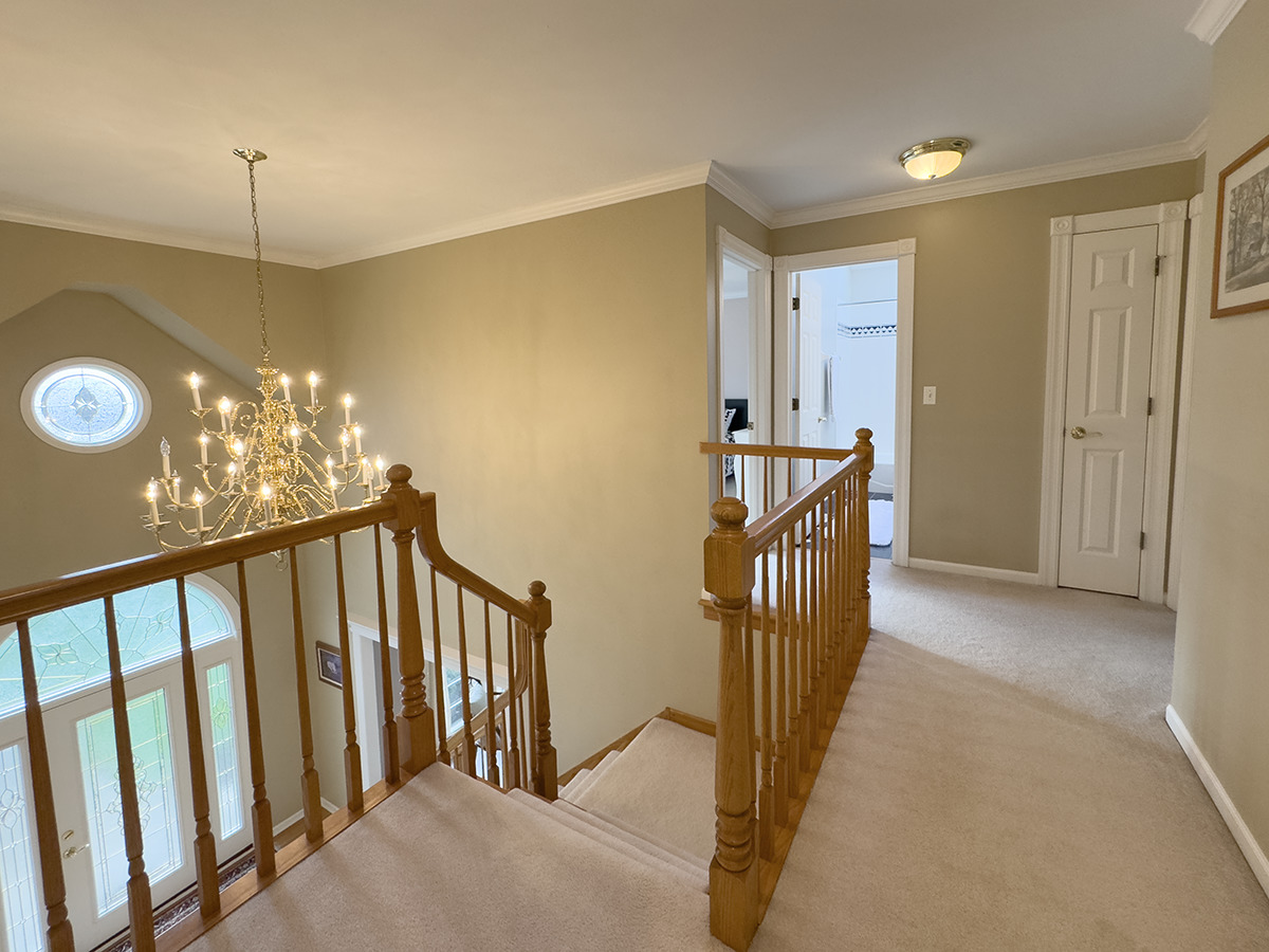 30w786 Warwick Way