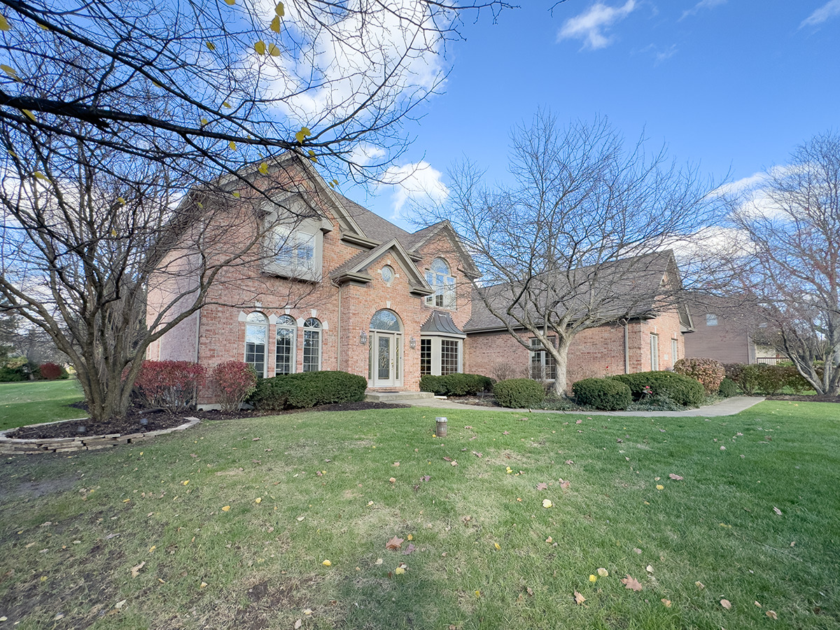 30w786 Warwick Way