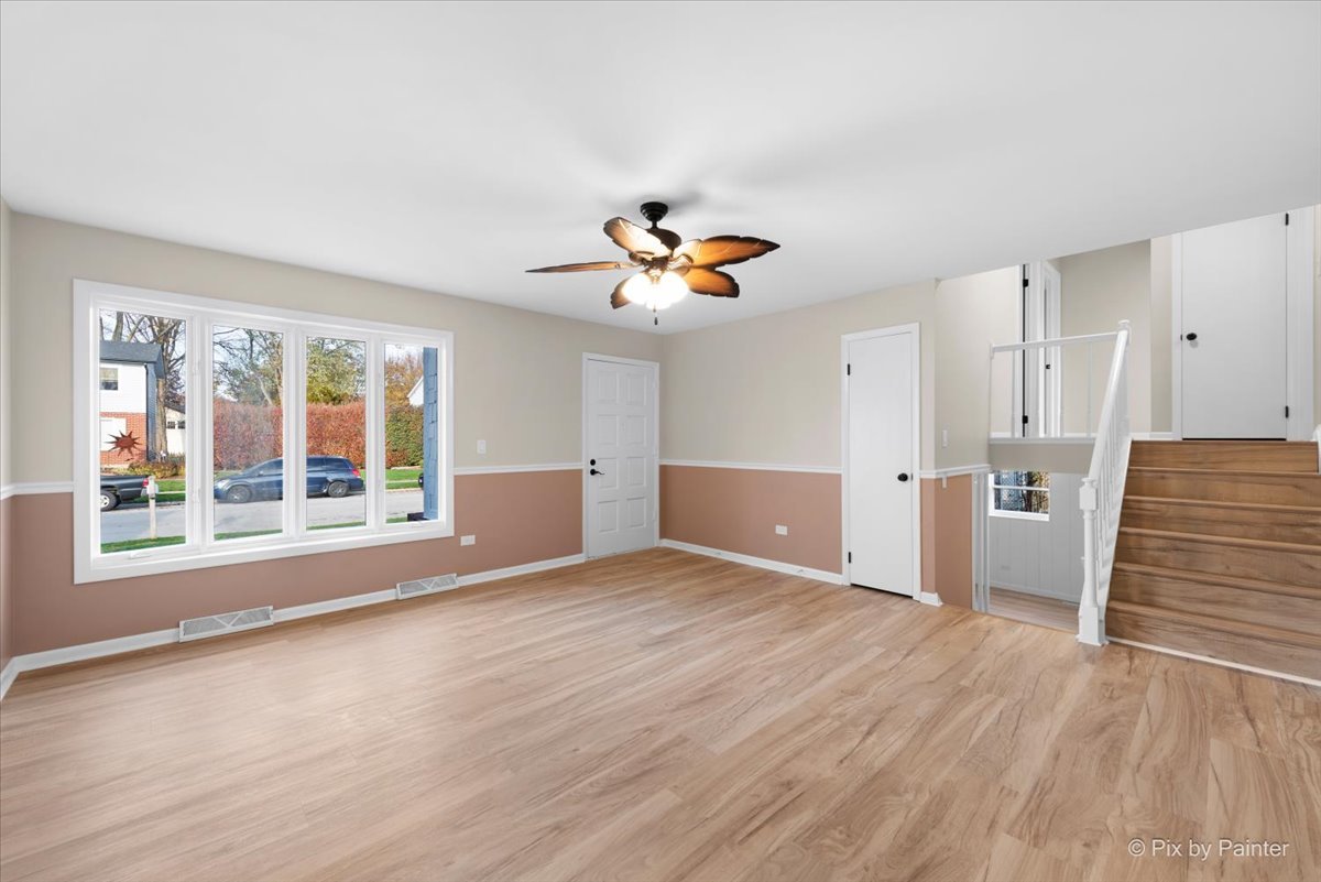 1915 Murcer Lane