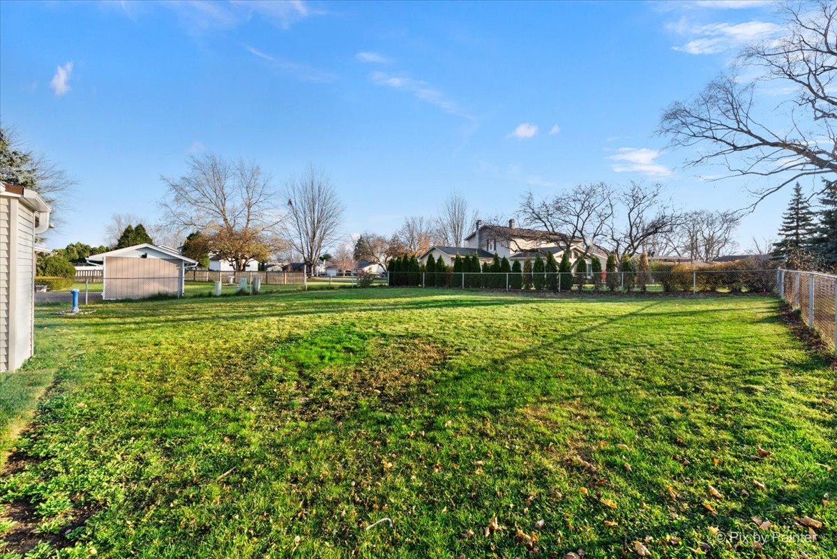 1915 Murcer Lane