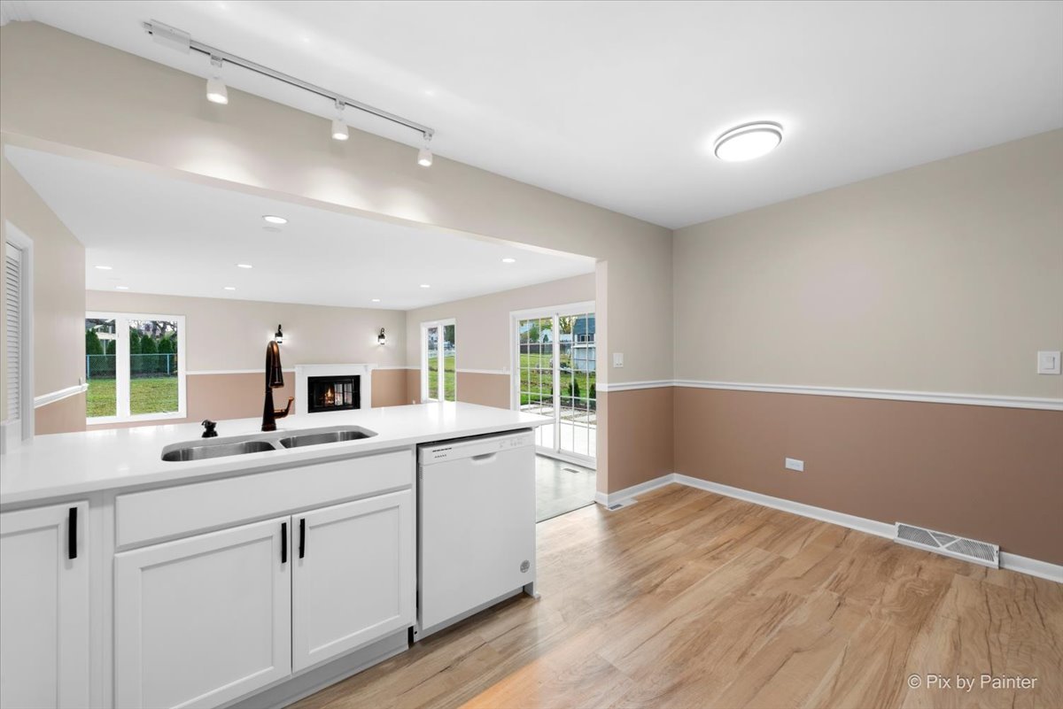 1915 Murcer Lane