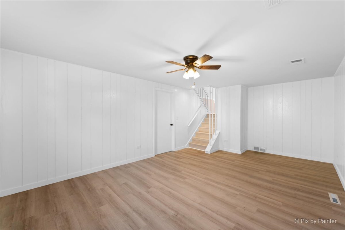 1915 Murcer Lane