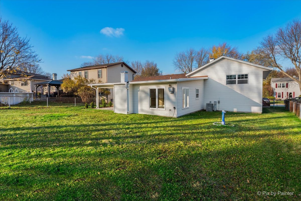 1915 Murcer Lane