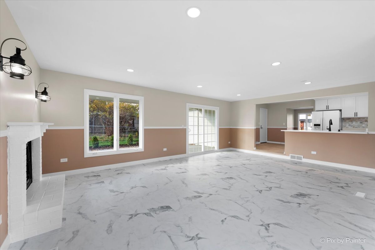 1915 Murcer Lane