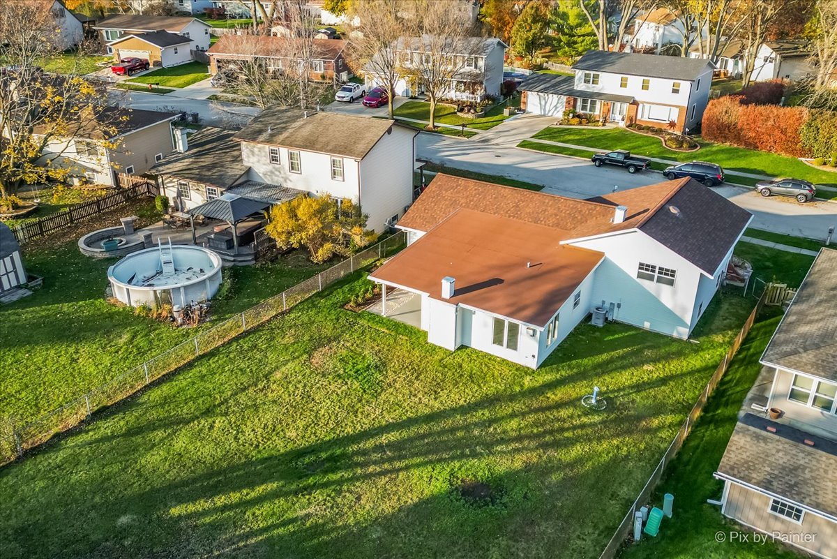 1915 Murcer Lane