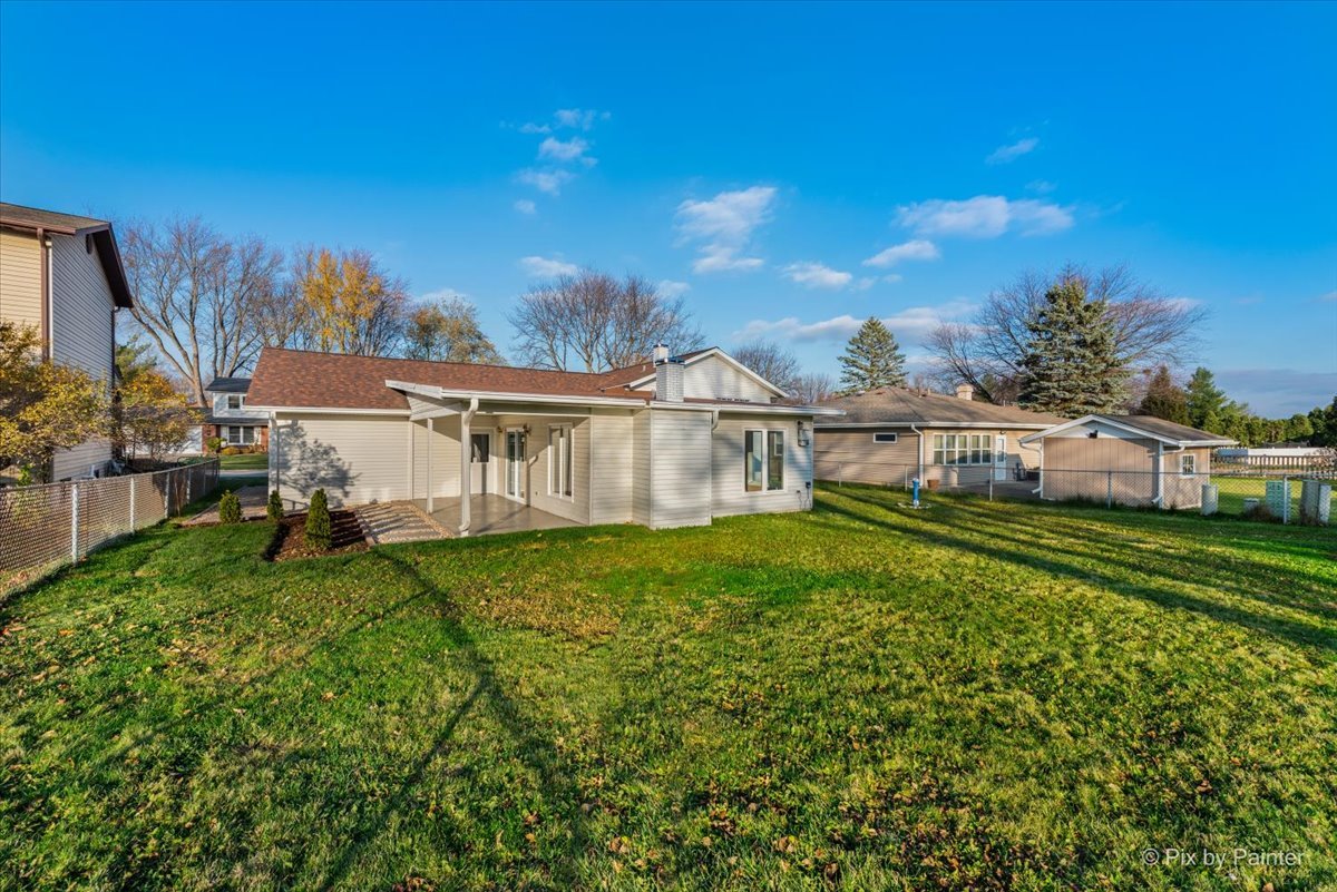 1915 Murcer Lane