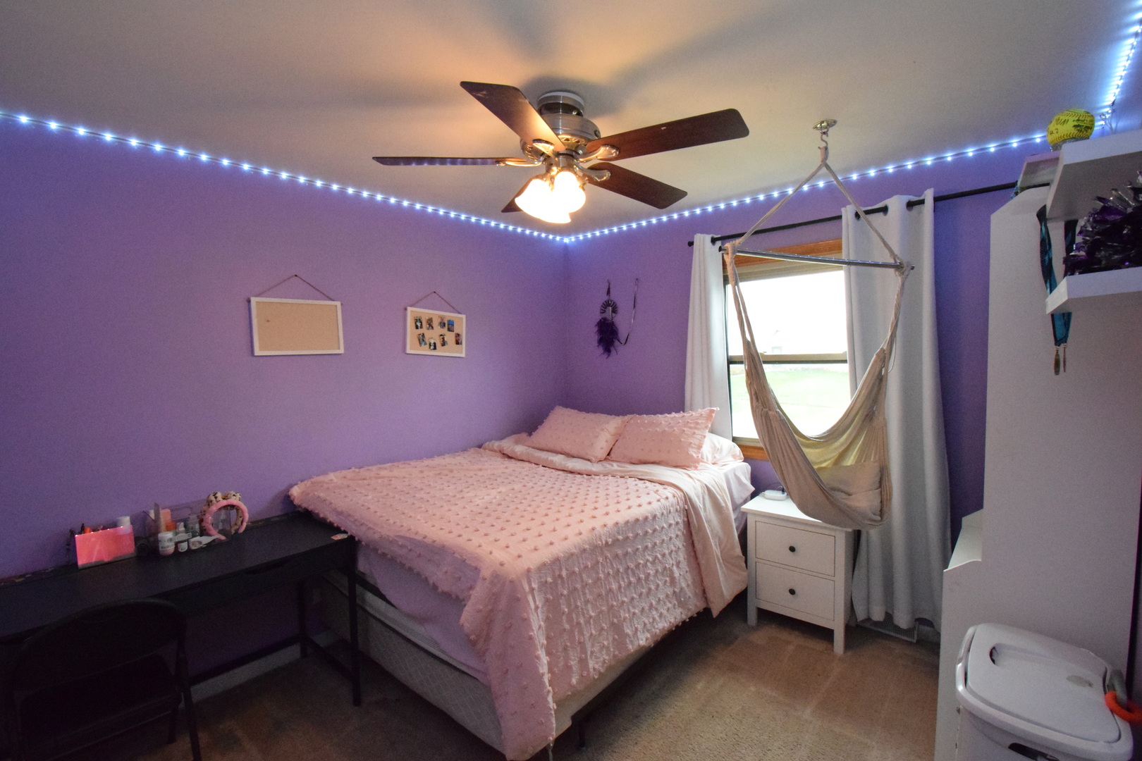 1712 Patricia Lane