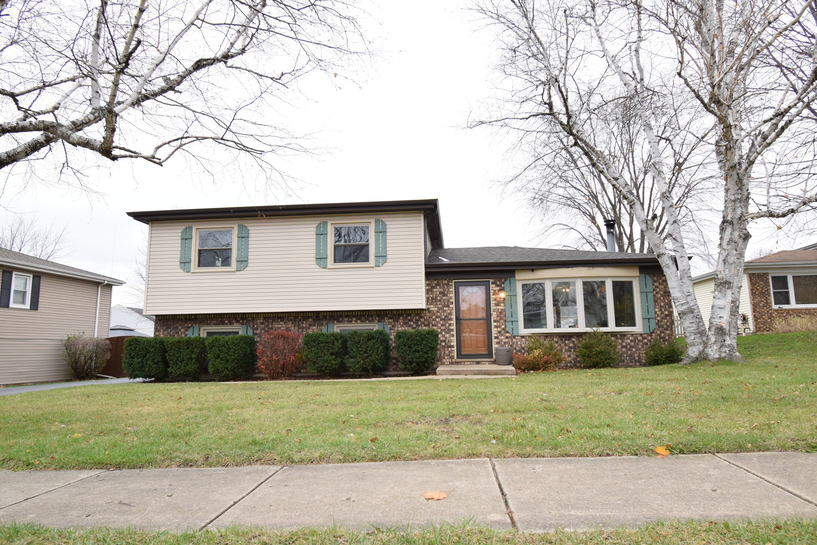 1712 Patricia Lane