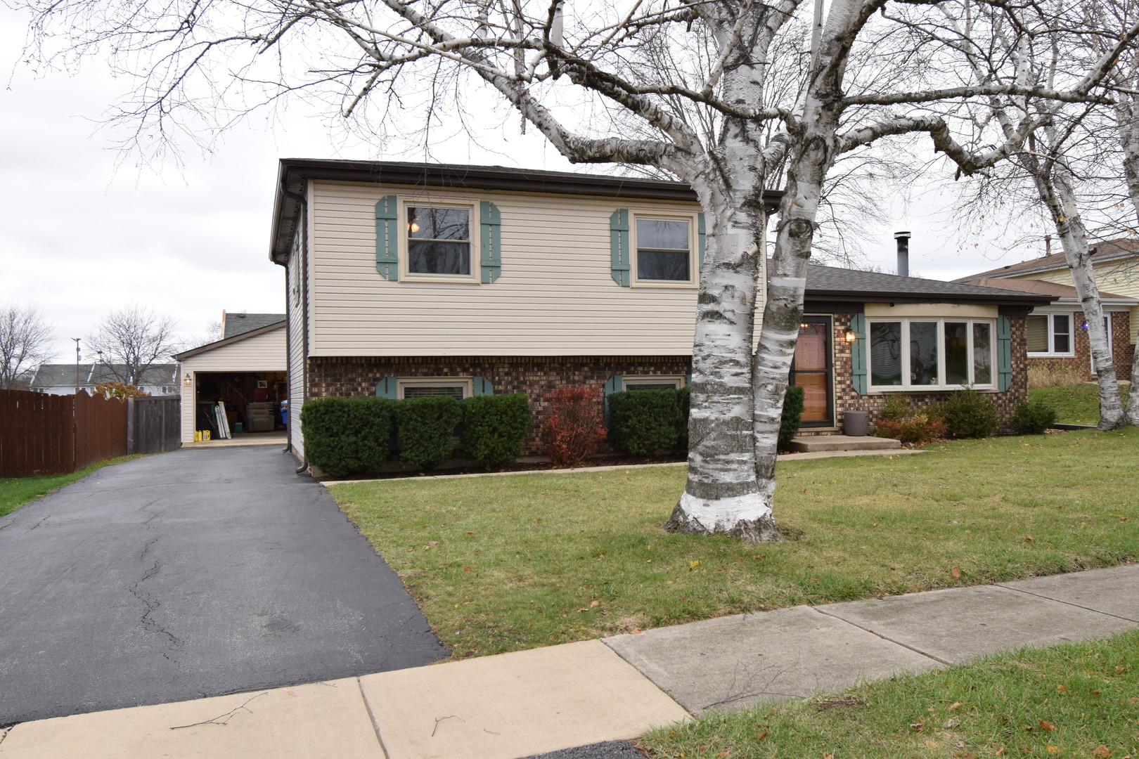 1712 Patricia Lane