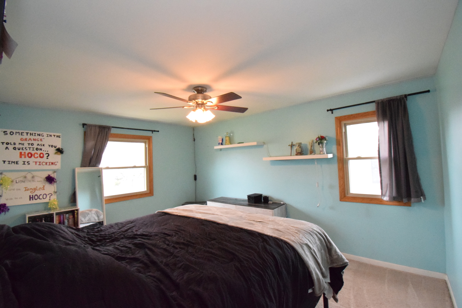 1712 Patricia Lane