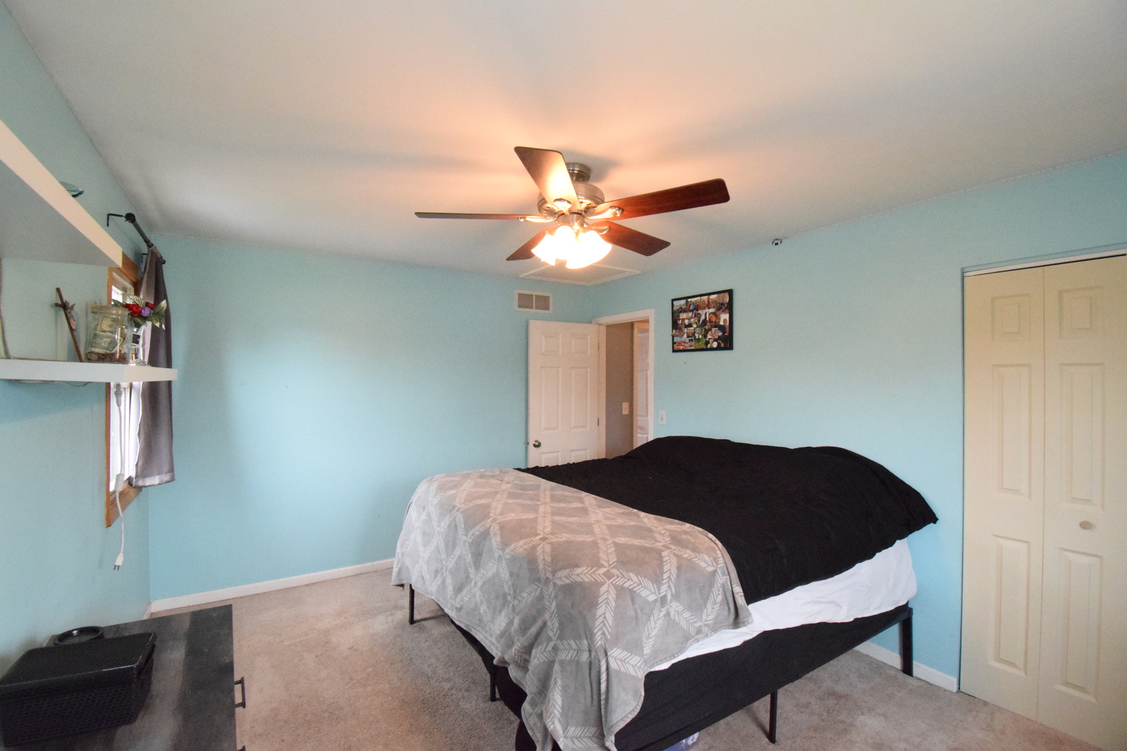 1712 Patricia Lane